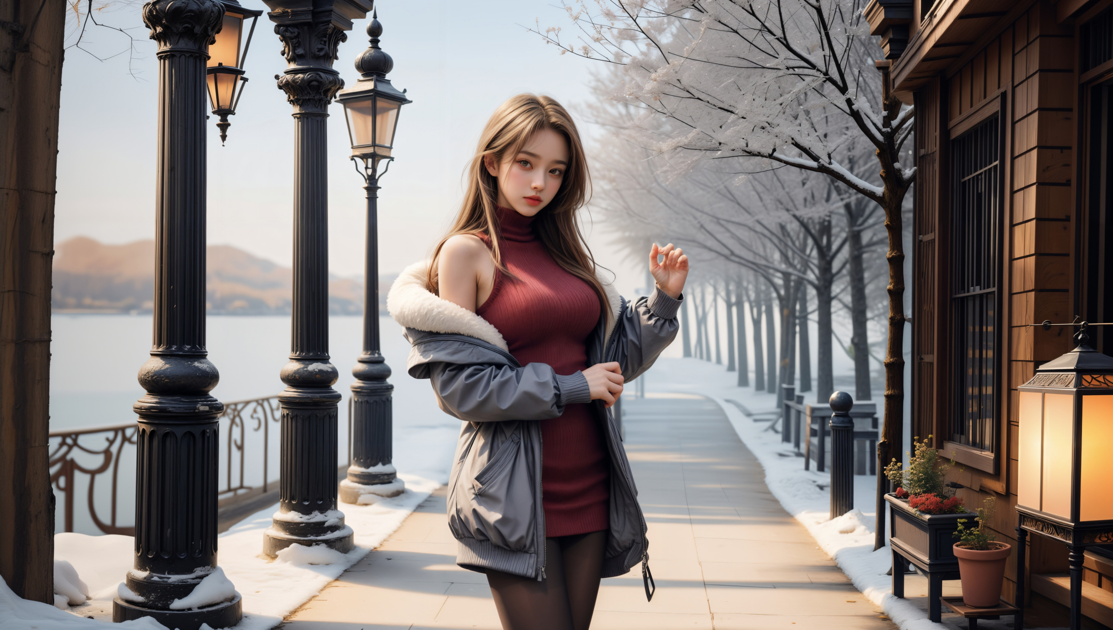 （投资中国）专访施耐德电气尹正：中国是全球产业链“创新源”