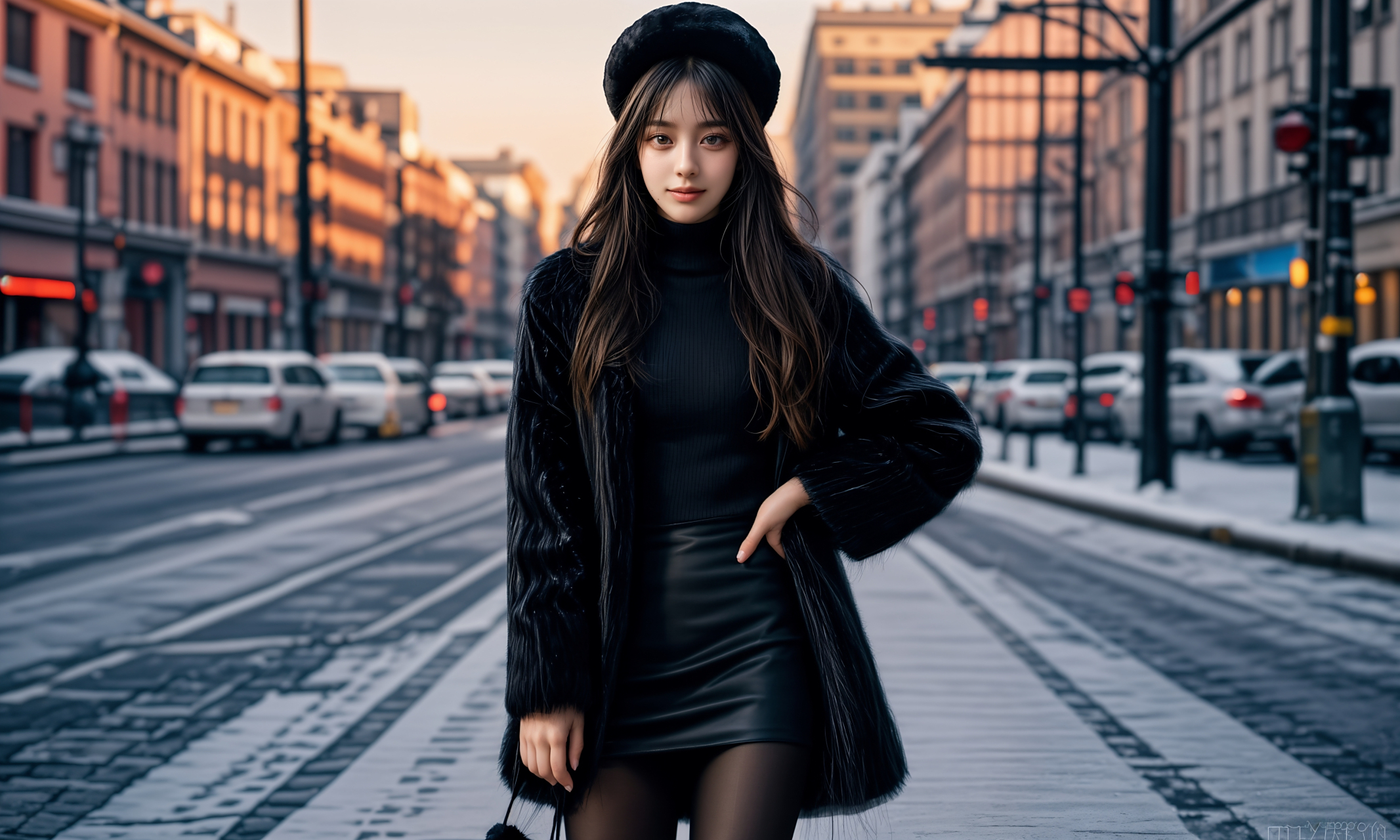 无码国产成人午夜在线观看冫软件激情综合网亚洲色图|好色视频在线观看|欧美精品黑人巨大在线播放_国产精品国产三级国产a中文|克拉恋人在线观看|欧美精品片在线观看樱花|国内精品久久久久国产妓女|黄仁勋称赞DeepSeek：杭州是“中国硅谷”